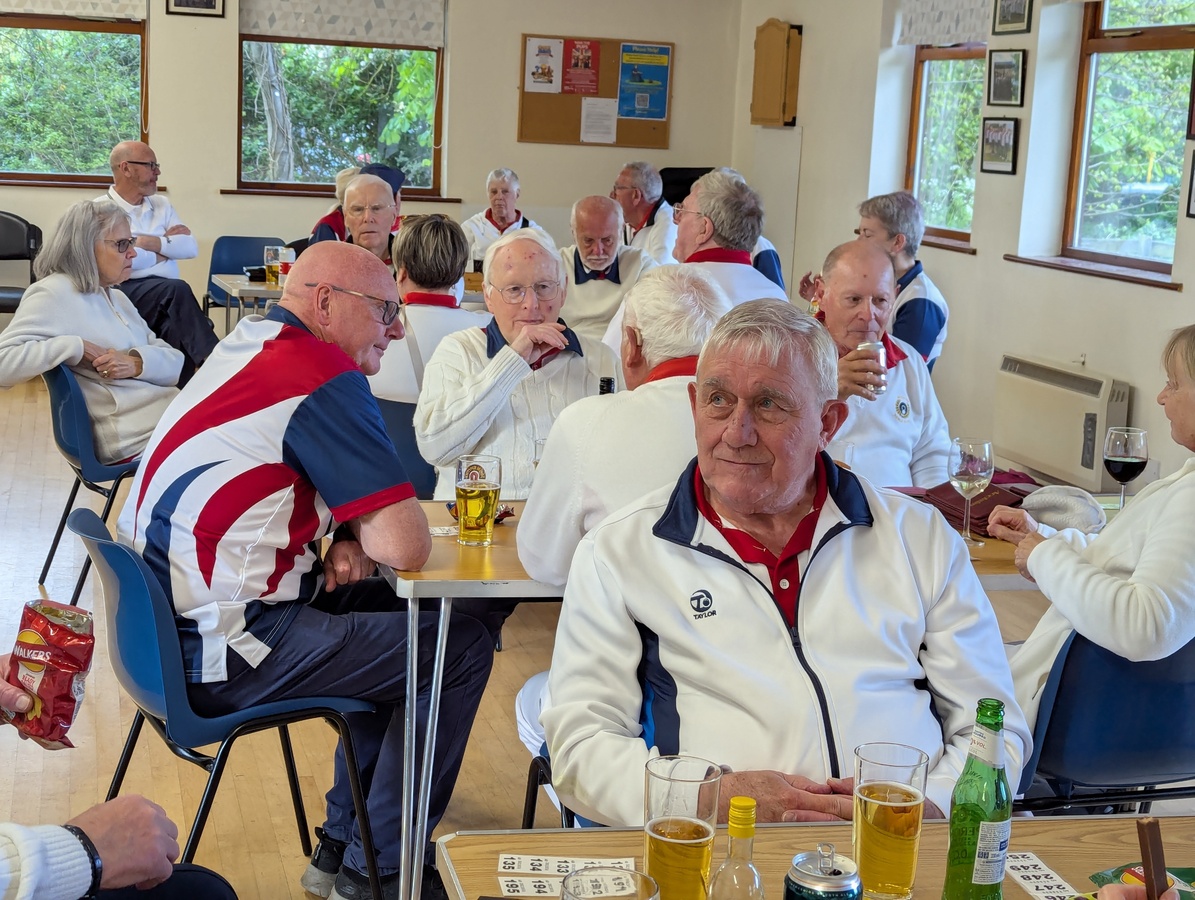 2026 H v Bicester-4